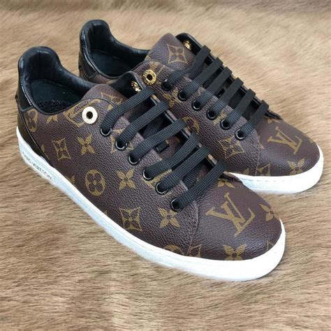 draps louis vuitton|louis vuitton shoes.